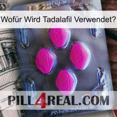 Wofür Wird Tadalafil Verwendet 02